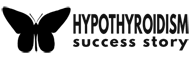 Hypothyroidism Success Story
